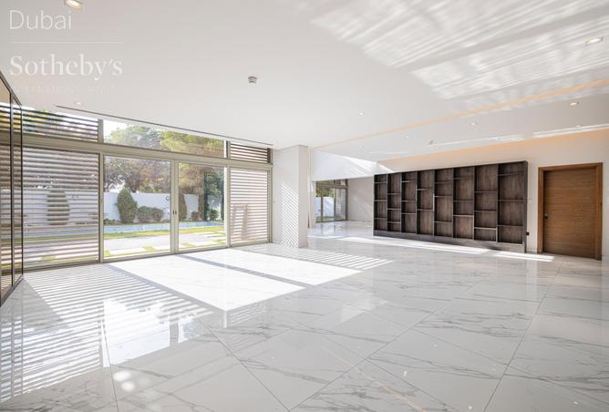 16025398 - Property Image 3