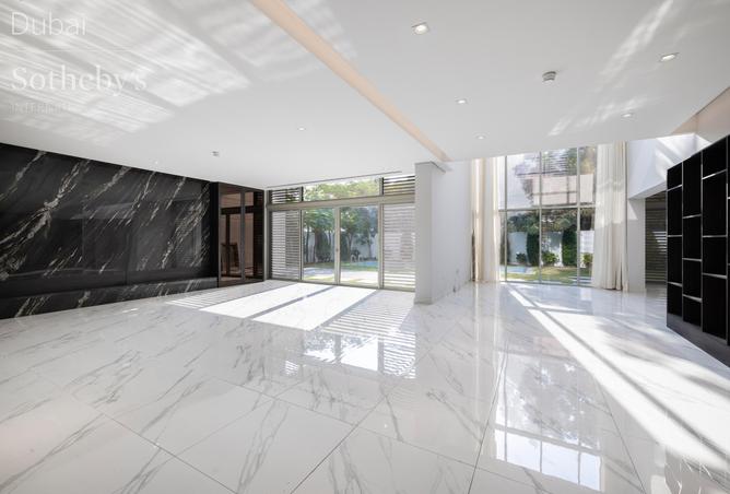 16025398 - Property Image 2