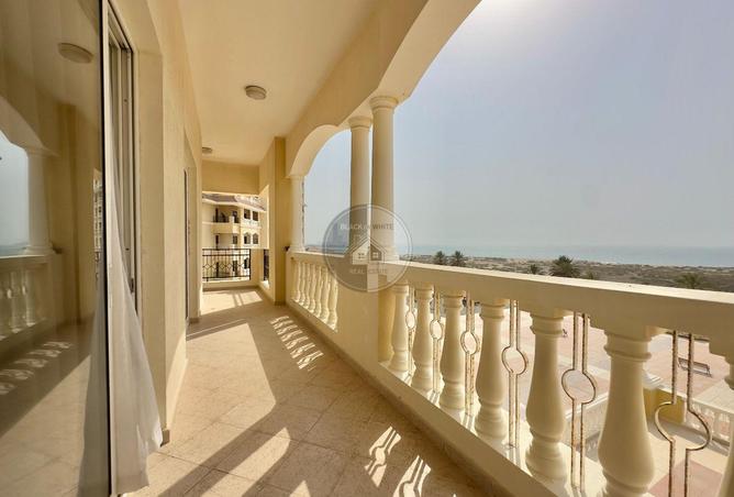 82350554 - الصورة الرئيسية للعقار