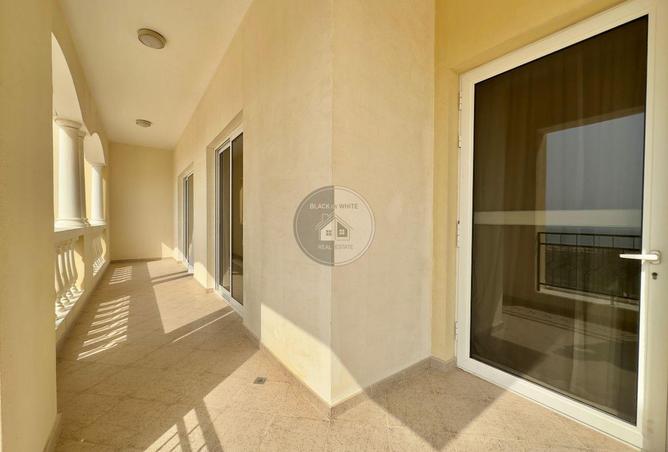 82350554 - صورة العقار 2