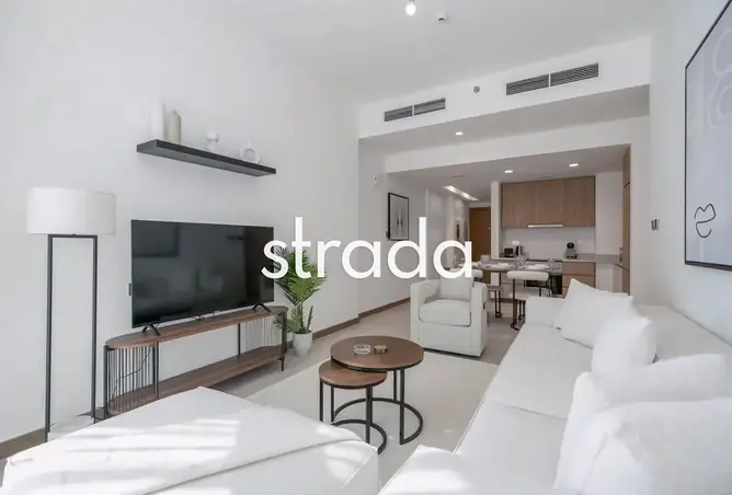 158222257 - Property Image 2
