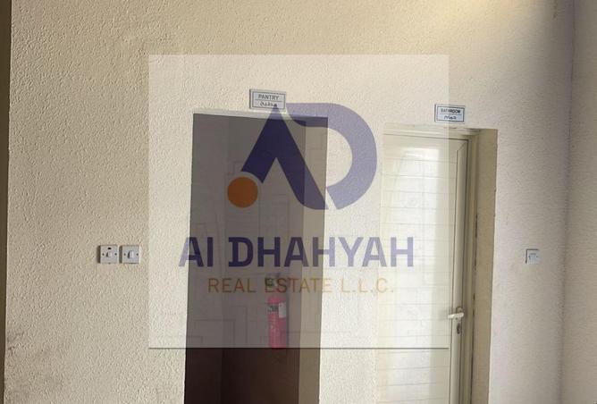 16220426 - صورة العقار 3