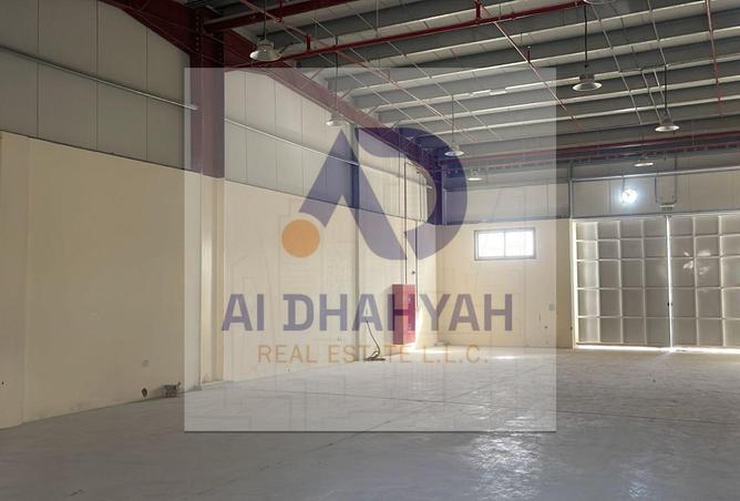 16220426 - صورة العقار 2