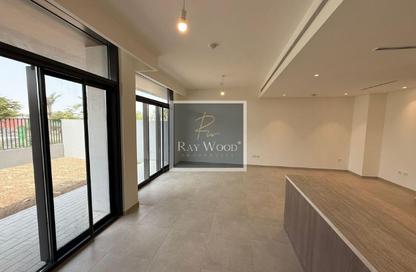 Townhouse - 3 - 4 for sale in Mudon Al Ranim 1 - Mudon - Dubai