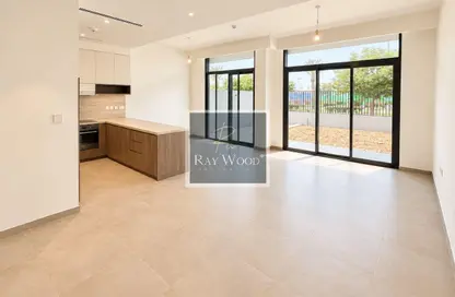 Townhouse - 3 Bedrooms - 4 Bathrooms for sale in Mudon Al Ranim 1 - Mudon - Dubai