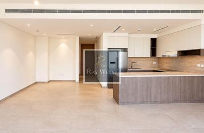 Townhouse - 3 - 4 for sale in Mudon Al Ranim 1 - Mudon - Dubai