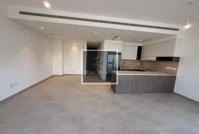 150466014 - Property Image 2