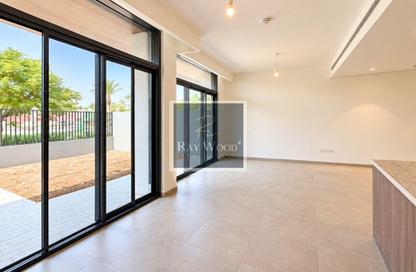 Townhouse - 3 - 4 for sale in Mudon Al Ranim 1 - Mudon - Dubai