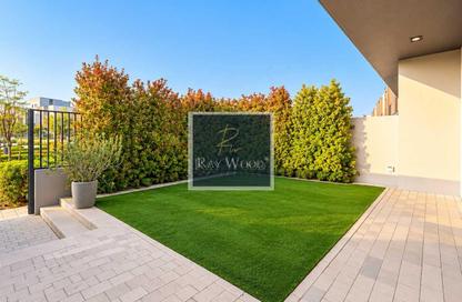 Townhouse - 3 - 4 for sale in Mudon Al Ranim 1 - Mudon - Dubai