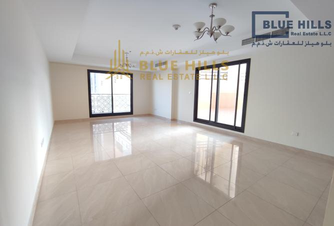 60523530 - صورة العقار 2