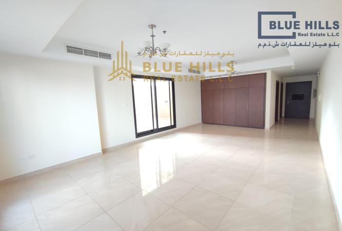 60523530 - الصورة الرئيسية للعقار