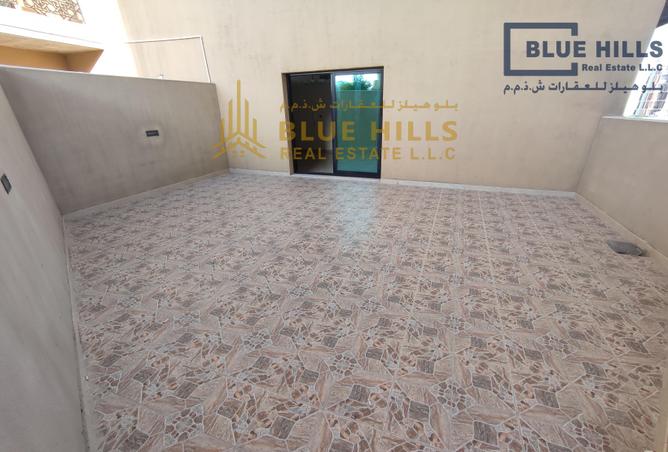 60523530 - صورة العقار 3