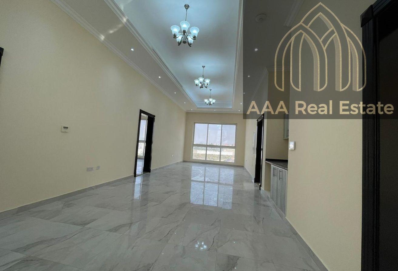 MODERN STYLE | LUXURY VILLA | SERVICE BLOCK photo 9