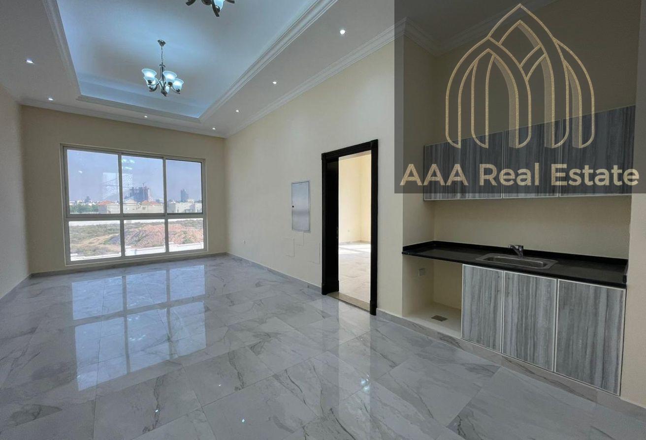 MODERN STYLE | LUXURY VILLA | SERVICE BLOCK photo 10