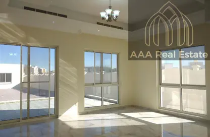 Villa - 7 Bedrooms - 7 Bathrooms for rent in Nad Al Sheba 4 - Nad Al Sheba - Dubai
