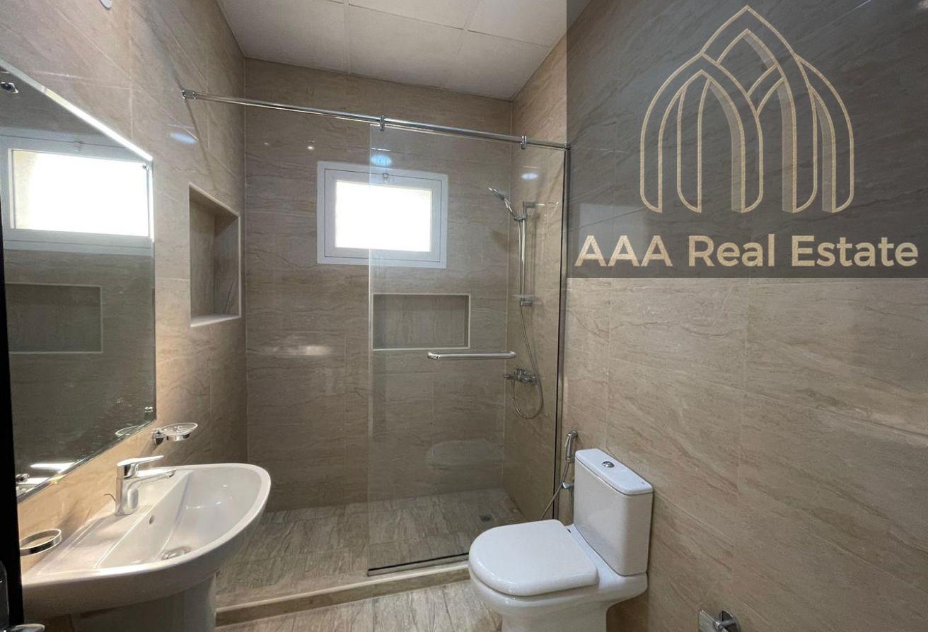 MODERN STYLE | LUXURY VILLA | SERVICE BLOCK photo 8