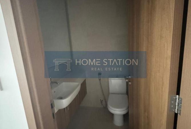 79000709 - صورة العقار 3