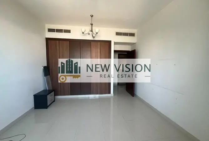 163712453 - Property Image 2