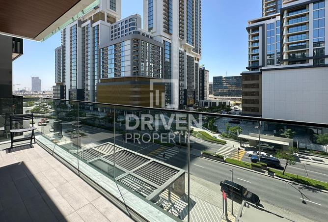 103275402 - Property Image 3