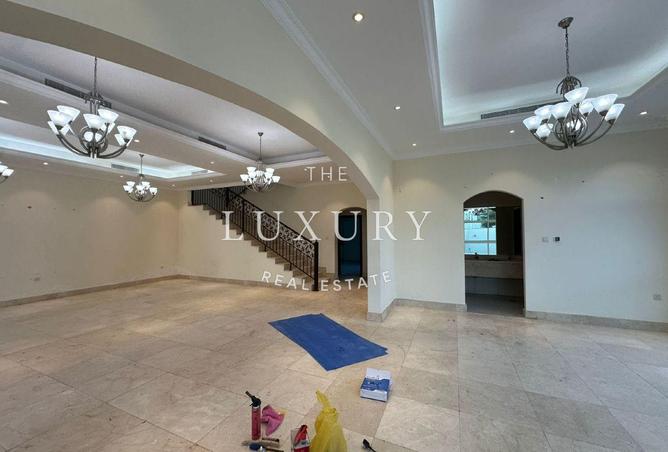 90926869 - Property Image 2