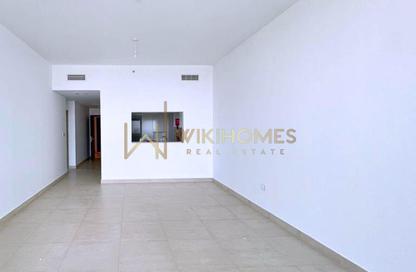 Apartment - 2 Bedrooms - 3 Bathrooms for sale in Downtown Views - Zabeel 2 - Zabeel - Dubai