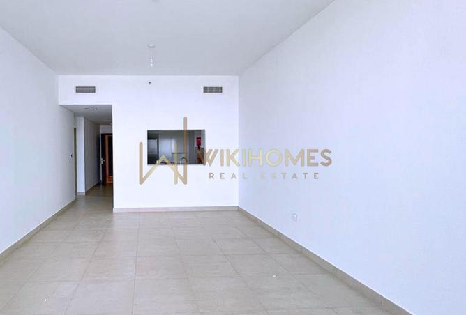 136556794 - Property Image 2