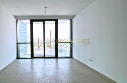 Apartment - 2 Bedrooms - 3 Bathrooms for sale in Downtown Views - Zabeel 2 - Zabeel - Dubai