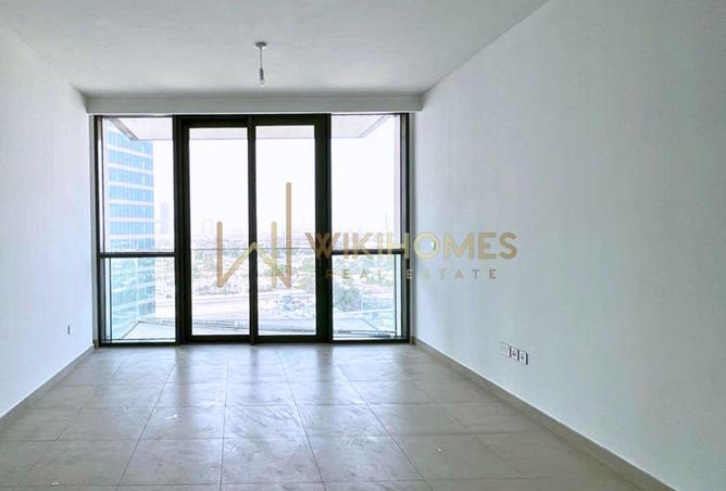 136556794 - Property Image 3