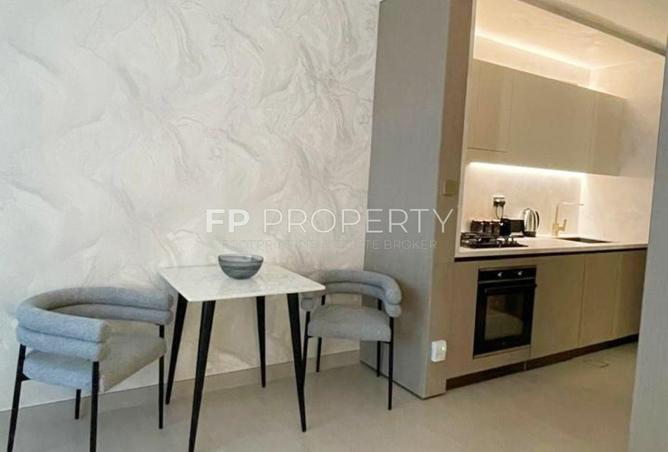 90056013 - Property Image 2