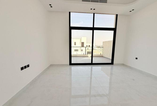 84489999 - Property Image 3