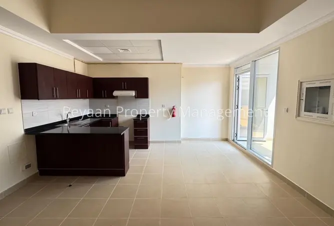 150905280 - Property Image 2