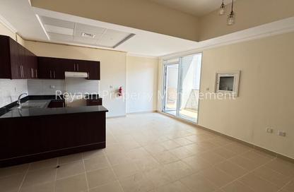 Apartment - Studio - 1 for rent in Al Bahri Platinum Residence - Al Warqa'a 1 - Al Warqa'a - Dubai Apartment - Studio - 1 for rent in Al Bahri Platinum Residence - Al Warqa'a 1 - Al Warqa'a - Dubai