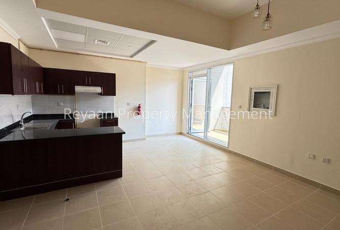Studio With Swimming Pool Sauna Gym 38k Only