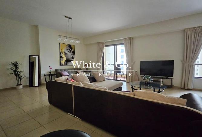 64437109 - صورة العقار 3