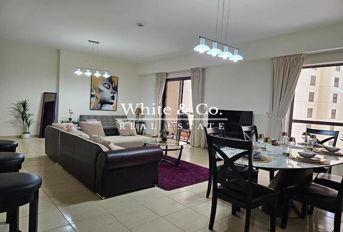 64437109 - صورة العقار 2