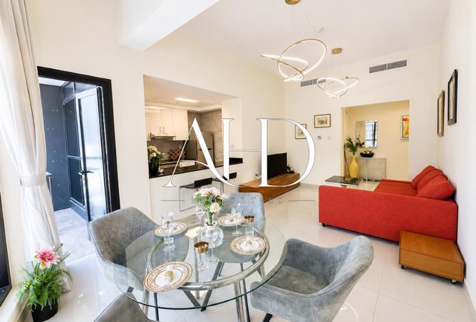 97801702 - Property Main Image