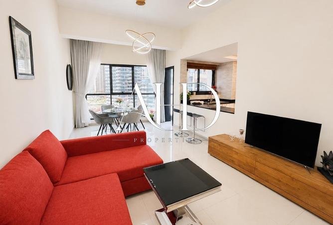 97801702 - Property Image 2