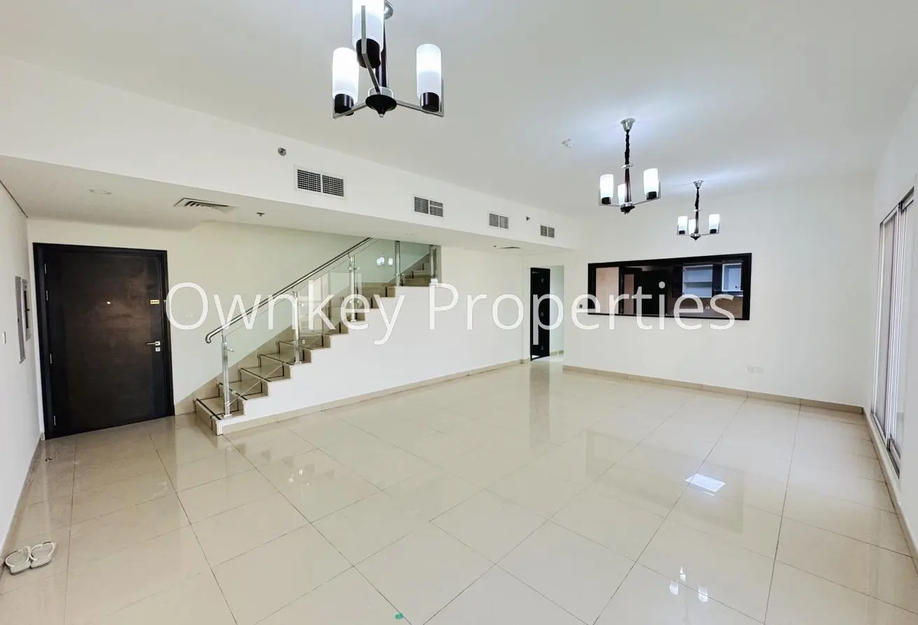 154637310 - Property Main Image