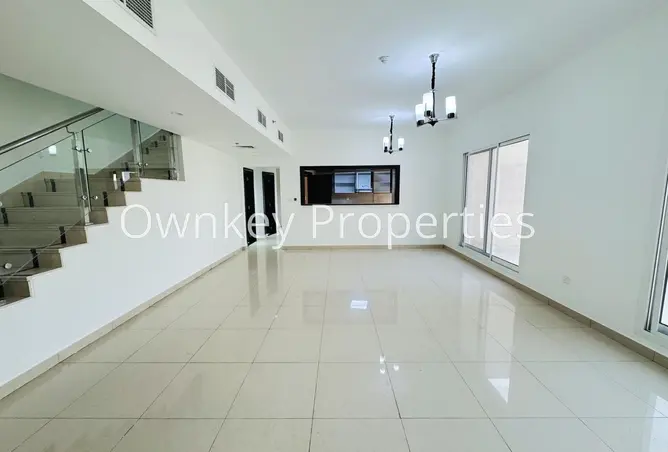 154637310 - Property Image 2