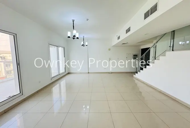 154637310 - Property Image 3