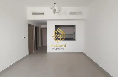 Apartment - 1 Bedroom - 2 Bathrooms for rent in L'Olivier Residence - International City Phase 2 - Al Warsan 4 - Al Warsan - Dubai Apartment - 1 Bedroom - 2 Bathrooms for rent in L'Olivier Residence - International City Phase 2 - Al Warsan 4 - Al Warsan - Dubai