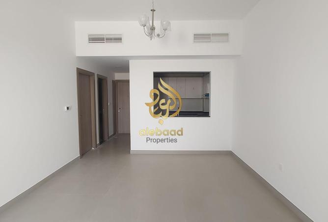 109933803 - Property Main Image