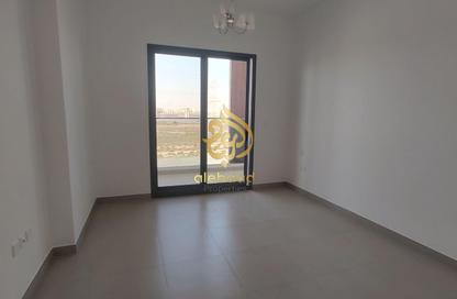 Apartment - 1 Bedroom - 2 Bathrooms for rent in L'Olivier Residence - International City Phase 2 - Al Warsan 4 - Al Warsan - Dubai