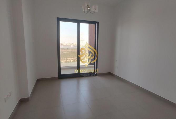 109933803 - Property Image 3