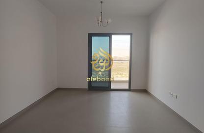 Apartment - 1 Bedroom - 2 Bathrooms for rent in L'Olivier Residence - International City Phase 2 - Al Warsan 4 - Al Warsan - Dubai