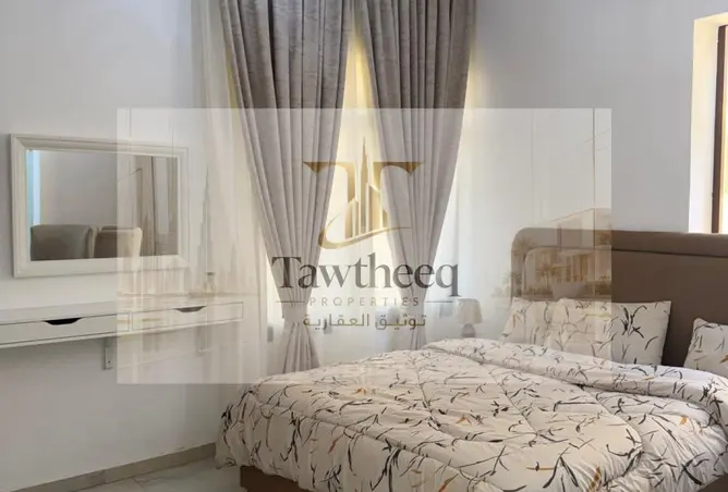 162323932 - Property Image 3
