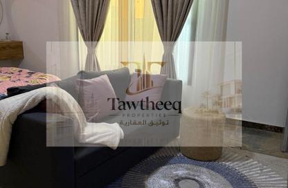 Villa - 7+ - 7+ for sale in Al Rawda 2 Villas - Al Rawda 2 - Al Rawda - Ajman Villa - 7+ - 7+ for sale in Al Rawda 2 Villas - Al Rawda 2 - Al Rawda - Ajman