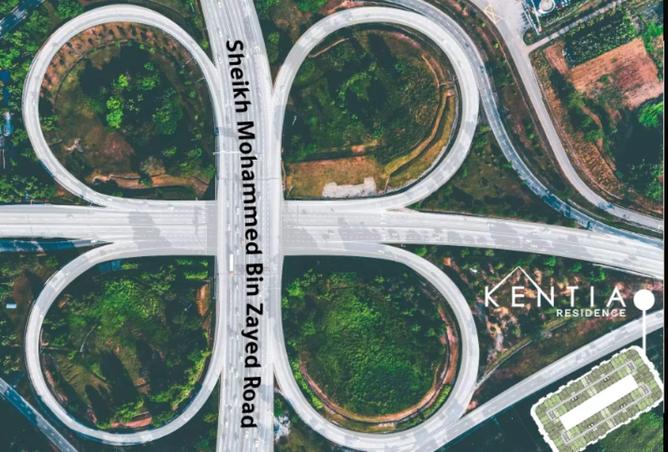 16156921 - Property Image 3