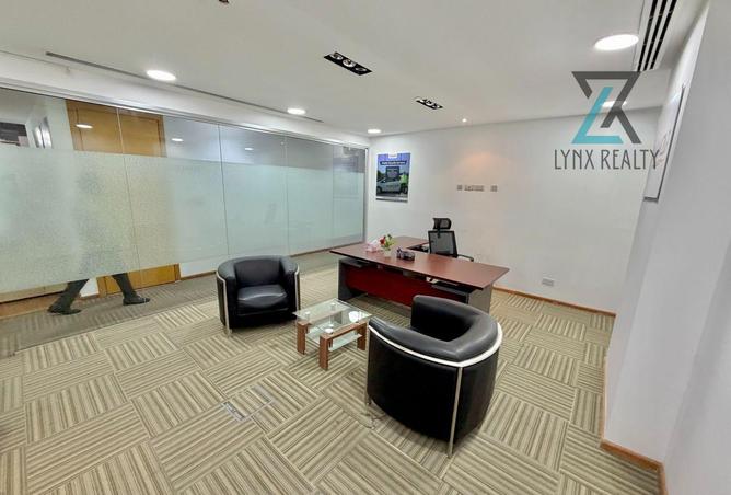 82821083 - صورة العقار 2