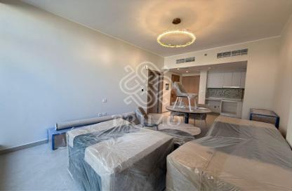 Apartment - Studio - 1 Bathroom for sale in Neva Residences - District 16 - Jumeirah Village Circle - Dubai